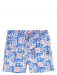 TUMBLE 'N DRY - Tnd Santos - Ujumisp&uuml;ksid - 104
