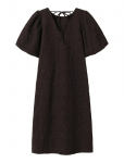Noella - N-Pastis Long Dress - P&otilde;lveni ja midi - XL