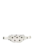 STINE GOYA - Nylon Bag, Belt Bag - V&ouml;&ouml;kotid - ONE SIZE