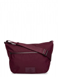 Markberg - Monombg Crossbody Bag, Rec. - &Otilde;lakotid - ONE SIZE