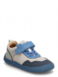 Bisgaard - Bisgaard Barefoot Baloo - Madala s&auml;&auml;rega tossud - 30/17.8CM