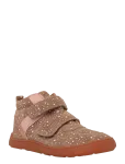 Bisgaard - Bisgaard Barefoot Becky - K&otilde;rge s&auml;&auml;rega tossud - 21/12.5CM