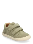 Bisgaard - Bisgaard Barefoot Luna - Madala s&auml;&auml;rega tossud - 29
