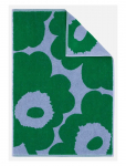 Marimekko Home - Unikko Hand Towel 50X70Cm - K&auml;ter&auml;tikud - 50X70CM