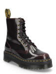 Dr. Martens - Jadon - N&ouml;&ouml;ridega saapad - 44