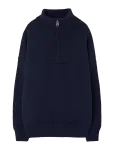 THE ANIMALS OBSERVATORY - Navy Nilfai Sweater - Pulloverid - 4 Y