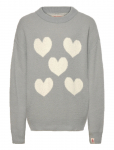 THE ANIMALS OBSERVATORY - Frey Bull Sweater - Pulloverid - 12 Y