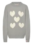 THE ANIMALS OBSERVATORY - Frey Bull Sweater - Pulloverid - 12 Y