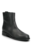 Gabor - Ankle Boot - Madala kontsaga poolsaapad - 35.5