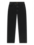 Lee Jeans - Haden - Klassikalised - 30 x 34