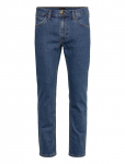 Lee Jeans - Daren - Klassikalised - 38 x 34