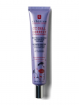 Erborian - Cc Dull Correct 45Ml - P&auml;evakreemid - 45 ML