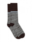 Mp Denmark - Esben Socks - Tavalised sokid - 44/46