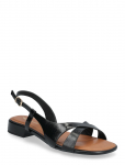 Tamaris - Women Sandals - Madalad sandaalid - 38