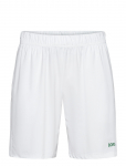 Bj&ouml;rn Borg - Borg Golf Sports 8" Shorts - Spordi l&uuml;hikesed golfip&uuml;ksid - L