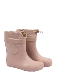 Pom Pom - Pmbell Barefoot Gumboots - Voodrita kummikud - 23