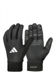 Adidas Equipment - Full Finger Essential Gloves - Spordis&otilde;rmikud - XL