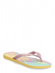 Havaianas - Hav. Top Fashion - Pl&auml;tud - 41-42