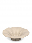 Specktrum - Nellie Bowl - Puuviljakausid - ONE SIZE