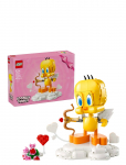 LEGO - K&aelig;rligheds-Piphans 40824 - Lego icons - ONE SIZE
