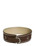 Pieces - Pcolina Belt D2D Fsy - Vabaaja v&ouml;&ouml;d - 85