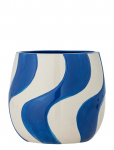 Bloomingville - Romy Flowerpot - Lillepotid - &Oslash; 20.5 CM