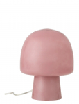 Bloomingville - Paddy Table Lamp - Laualambid - &Oslash; 20 CM