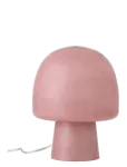 Bloomingville - Paddy Table Lamp - Laualambid - &Oslash; 20 CM