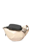 Rains - Valera Shoulder Bag Mini W3 - V&auml;ikesed &uuml;le&otilde;lakotid - ONE SIZE