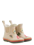 CeLaVi - Wellies Short - W. Badges - Voodrita kummikud - 20