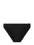 Lauren Ralph Lauren Swimwear - Lrl Beach Club Ring Hipster - Bikiinip&uuml;ksid - 42