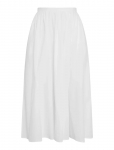 MSCH Copenhagen - Mschnesrine Selmina Hw Skirt - Maksiseelikud - L