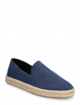 TOMS - Santiago - Espadrillid - 47.5