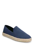 TOMS - Santiago - Espadrillid - 47.5