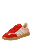 Gant - Cuzima Sneaker - Madala s&auml;&auml;rega tossud - 42