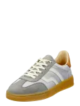 Gant - Cuzima Sneaker - Madala s&auml;&auml;rega tossud - 42