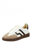 Gant - Cuzima Sneaker - Madala s&auml;&auml;rega tossud - 36