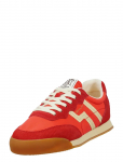Gant - Beylana Sneaker - Madala s&auml;&auml;rega tossud - 39