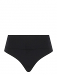 Chantelle Beach - Icon Full Brief - Bikiinip&uuml;ksid - 40