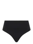 Chantelle Beach - Icon Full Brief - Bikiinip&uuml;ksid - 40