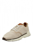 GANT - Beeker Sneaker - Madala s&auml;&auml;rega tossud - 43