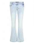 Juicy Couture - Low Rise Diamante Flare - Laieneva s&auml;&auml;rega - 27