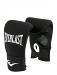 EVERLAST - Core Slip-On Boxing Glove - Poksivarustus - ONE SIZE
