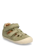Bisgaard - Bisgaard Barefoot Tate - Sandaalid - 22/12.8CM