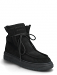 Shepherd - Kay Boots - Talvesaapad - 43