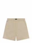 Matinique - Manoram Shorts - Vabaaja l&uuml;hikesed p&uuml;ksid - XS