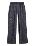 Helmstedt - Alvilda Pants - Lai jalg - M