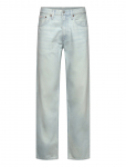 Calvin Klein Jeans - 90S Straight Goldenrod Jean - Klassikalised - 40 x 32