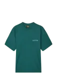 Mads N&oslash;rgaard - Open-End A Place Big Tee - L&uuml;hikeste varrukatega - XL