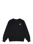 Converse - Fw-Crew - Dressipluusid - 155/159CM